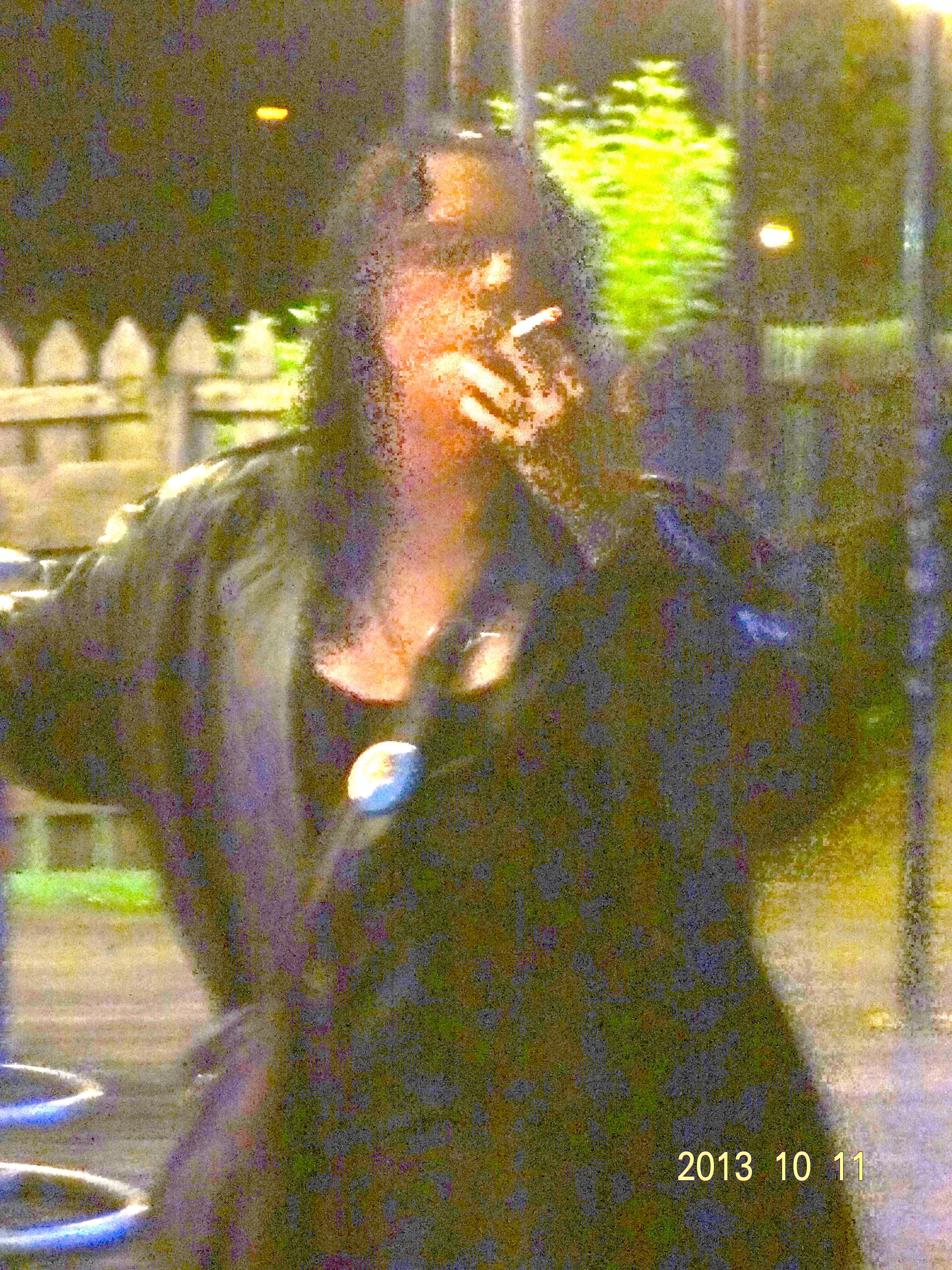 ./DSC00768 BARB - UNDER CONSTRUCTION - SMOKING - retouched.JPG